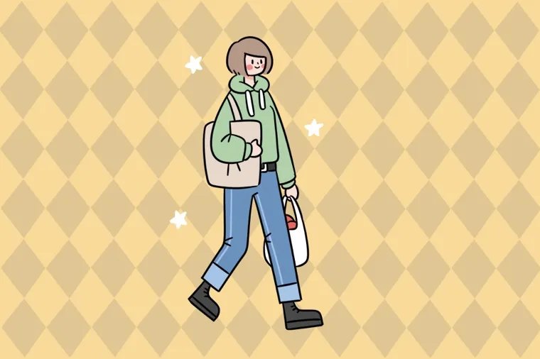 一字加一笔有哪些字