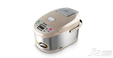 9·2齐家网品牌特卖 每日限量爆款等你来抢