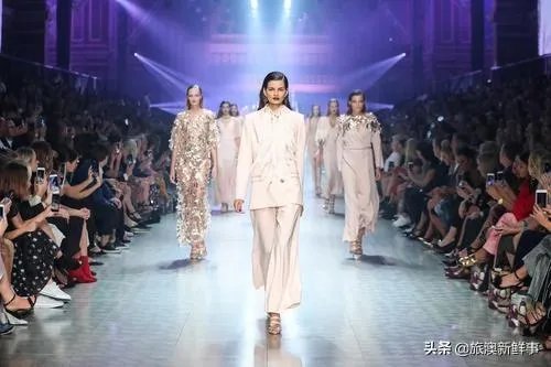 澳大利亚墨尔本简介?