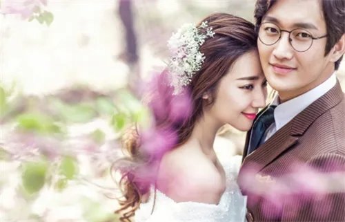 泉州哪家婚纱摄影好 如何选择婚纱摄影