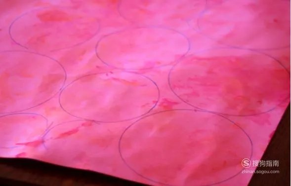 母亲节贺卡制作方法