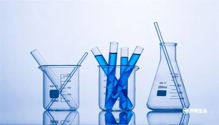 元素周期表51号元素是什么意思