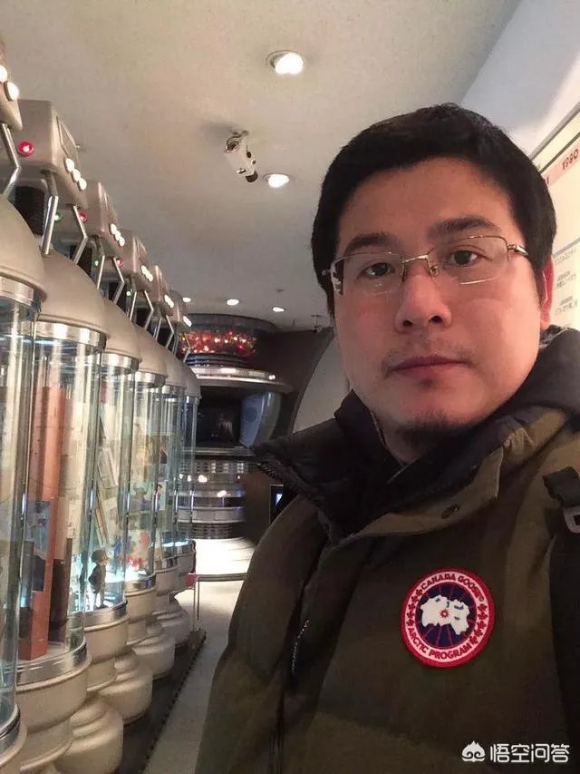 铁臂阿童木这部动漫当年有多经典?