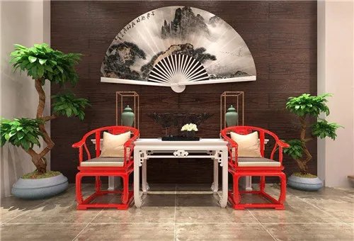 茂名装修公司排名推荐 超受欢迎的装修公司