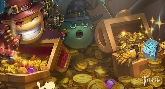 《不思议迷宫》东方的庆典2023阵容 东方的庆典2023攻略