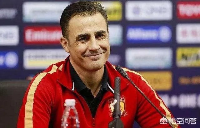 恒大4-1鲁能完成逆袭，高保塔组合又成主角，你怎么看恒大表现出来的“冠军相”？