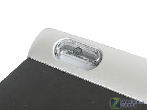 一台电脑全家用 惠普u6155cn详细评测