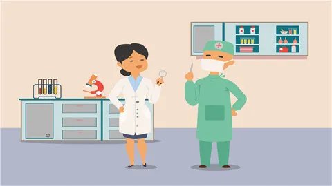 幽门螺旋杆菌传染吗