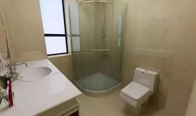 装修知识大全，