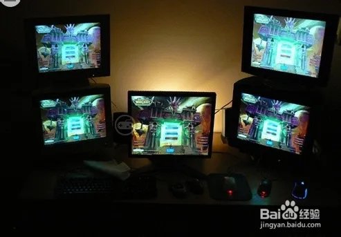 魔兽世界神兵天降成就攻略