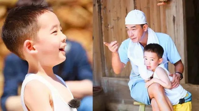 Jasper在香港知名私立贵族国际学校,一年学费人民币13万,你怎么看?