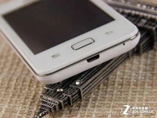 不仅仅是手机 智能学习机万利达I5评测