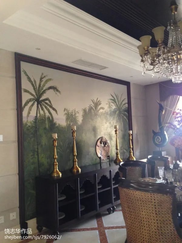 国产性价比电视推荐_海信k770