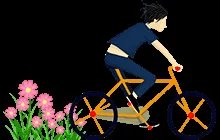 湖南骑行路线有哪些 湖南7条最美骑行路线推荐 湖南省骑行攻略