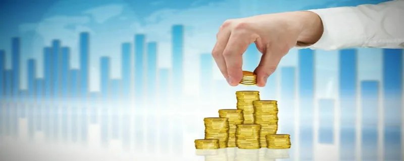 什么是地方债 地方债的意思是什么