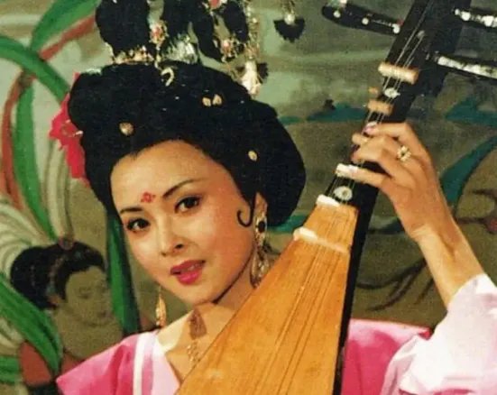 演员周洁去世了,她生前饰演过哪些经典的角色?