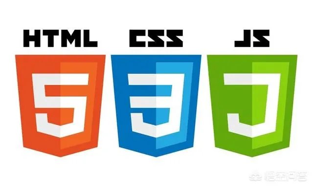 怎样学好HTML和CSS基础？