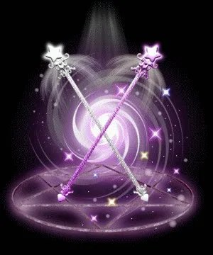 求关于马的图片一张