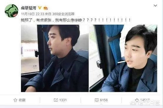 现在哪个直播平台直播游戏最好,想做主播需要什么条件?