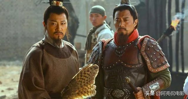 开端电视剧看不明白