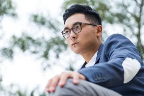 治疗念珠菌包皮龟头炎用什么药膏最好