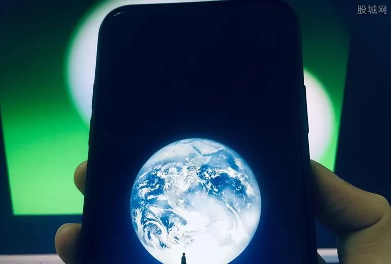 微信上线拍一拍 这个新功能怎样操作？