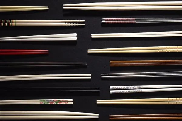 合金筷子的危害