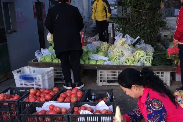 摊的拼音怎么写