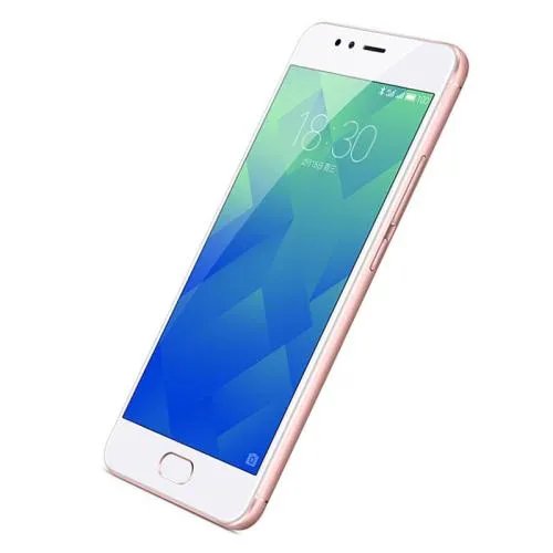 手机全网通是什么意思 3款经典全网通手机推荐