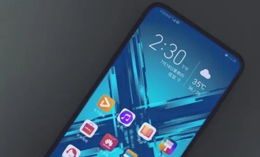 现在买哪款手机好？