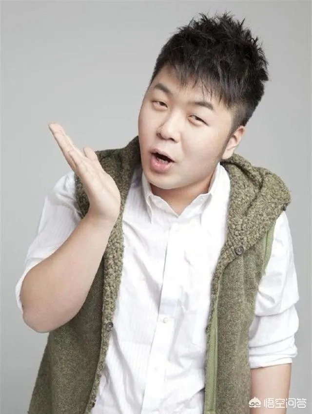 杜海涛口误事件，交行真是输家吗？