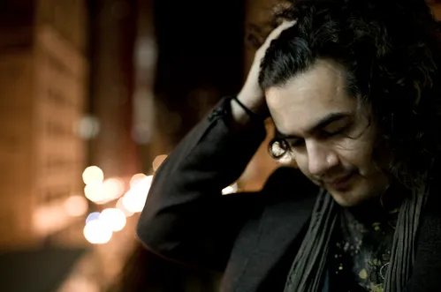 what are words歌词和中文意思