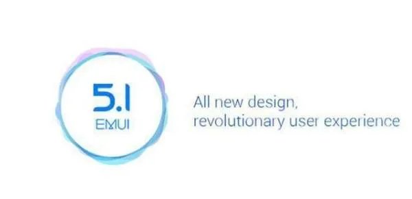 荣耀9和小米6性能哪个好