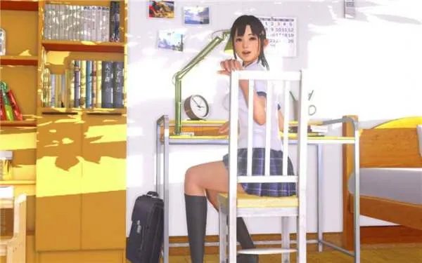 真实女友2怎么操作?