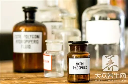 鲁米那注射剂说明书         