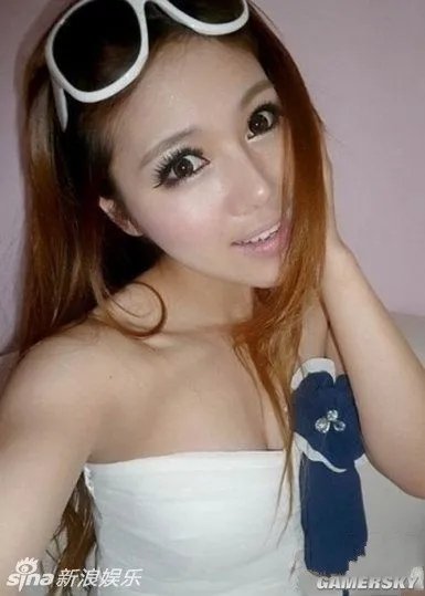 猛男萝莉极品御姐集结 史上最强教师军团登场