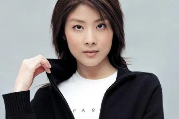 陈慧琳十大经典歌曲排行榜:《记事本》上榜,第三百听不腻