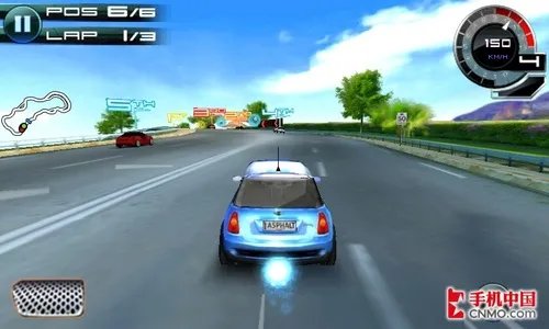 同门对决 三星Wave与Galaxy S终极比拼