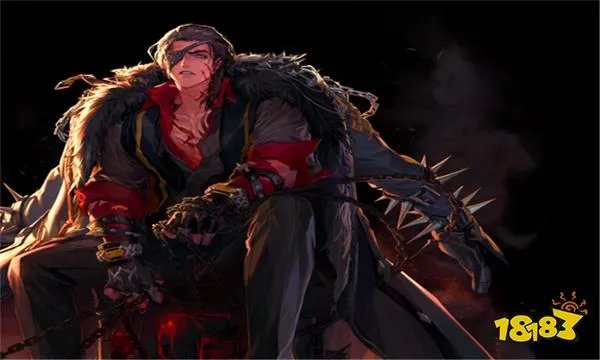 dnf110级版本男街霸毕业装备怎么搭配 2023男街霸毕业装备搭配推荐