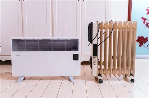 电暖气哪种取暖效果好还省电