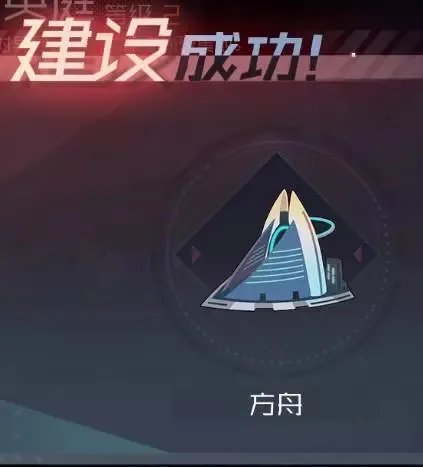 七日之都安托涅瓦全剧情攻略