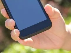 最近人气飙升 HTC Incredible S再降价