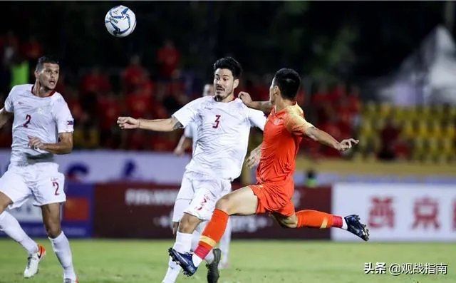 请大家来预测一下国足下场比赛对阵叙利亚,是赢还是会被再次爆冷?比分是几比几呢?