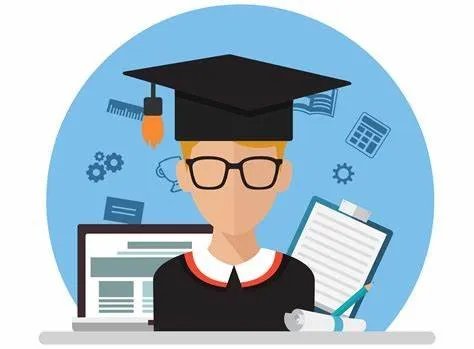 一则云南昭通学院招聘博士配偶公告火遍全网，这则公告有何特别之处？