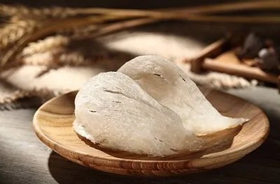 燕窝的价格为什么这么贵?