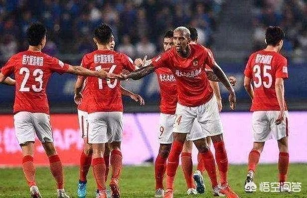 中超“首尾之争”:恒大vs人和,领头羊在天河能否迎来联赛11连胜?能完成最低消费吗?