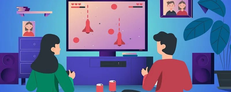 穿越火线的等级划分 穿越火线等级列表