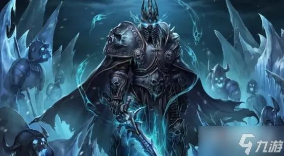 《魔兽世界怀旧服》wlk卑鄙的图尔基德在哪