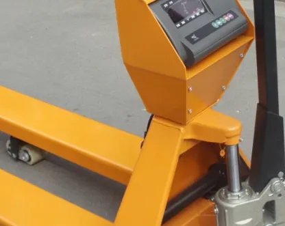 3吨叉车多少钱一台价格