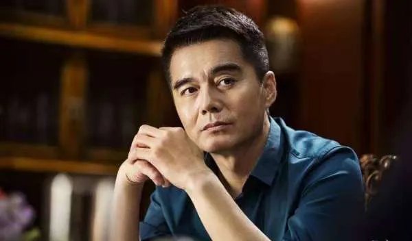 对于电视剧《人民的名义》，你有什么另类的看法？